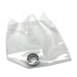 AKN 6/6120 (5pcs) - Afbeelding 4