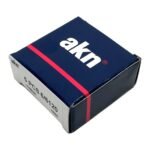 AKN 6/6120 (5pcs) - Afbeelding 4