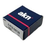 AKN 6/6120 (5pcs) - Afbeelding 5