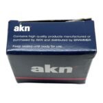 AKN 6/6120 (5pcs) - Afbeelding 5