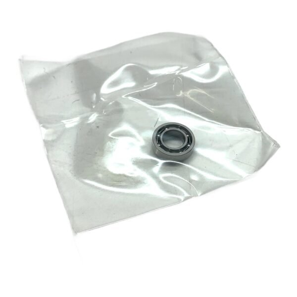 AKN 6/6120 (5pcs)