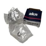 AKN 6/6120 SS - Afbeelding 3