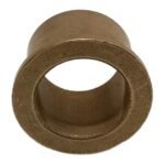 AKN BBF324030 (3pcs) - Afbeelding 2
