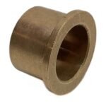 AKN BBF324030 (3pcs) - Afbeelding 3