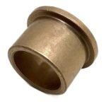AKN BBF324030 (3pcs) - Afbeelding 4