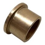AKN BBF324030 (3pcs) - Afbeelding 5