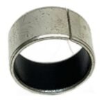 AKN BM 202312 (10pcs) - Afbeelding 2