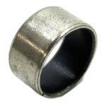 AKN BM 202312 (10pcs) - Afbeelding 2