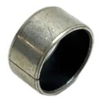 AKN BM 202312 (10pcs) - Afbeelding 3