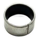 AKN BM 202312 (10pcs) - Afbeelding 3