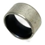 AKN BM 202312 (10pcs) - Afbeelding 4