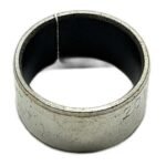 AKN BM 202312 (10pcs) - Afbeelding 4
