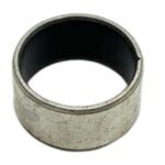 AKN BM 202312 (10pcs) - Afbeelding 5