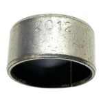 AKN BM 202312 (10pcs) - Afbeelding 5