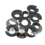 AKN BMF 081006 (10pcs) - Afbeelding 2