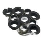AKN BMF 081006 (10pcs) - Afbeelding 3