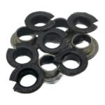 AKN BMF 081006 (10pcs) - Afbeelding 4