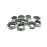 AKN BMF 263017 (10pcs) - Afbeelding 2