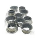 AKN BMF 263017 (10pcs) - Afbeelding 3