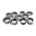 AKN BMF 263017 (10pcs) - Afbeelding 4