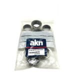 AKN BMF 263017 (10pcs) - Afbeelding 5