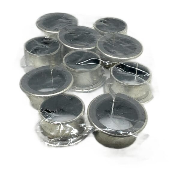 AKN BMF 263017 (10pcs)