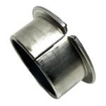 AKN BMF 384222 (5pcs) - Afbeelding 3