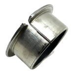 AKN BMF 384222 (5pcs) - Afbeelding 4