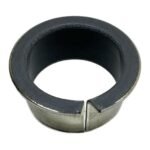 AKN BMF 384222 (5pcs) - Afbeelding 5