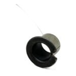AKN BMF101212 (10pcs) - Afbeelding 2
