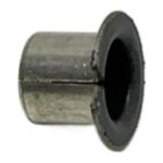 AKN BMF101212 (10pcs) - Afbeelding 3
