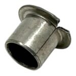 AKN BMF101212 (10pcs) - Afbeelding 4
