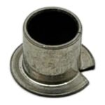 AKN BMF101212 (10pcs) - Afbeelding 5