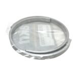 AKN FRB 130X10 (2pcs) - Afbeelding 2