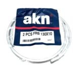 AKN FRB 130X10 (2pcs) - Afbeelding 5