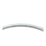 AKN FRB 180X5 - Afbeelding 3