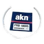 AKN FRB 180X5 - Afbeelding 5
