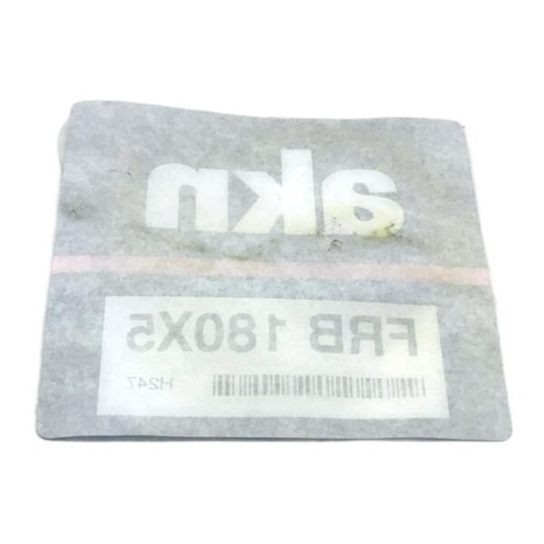 AKN FRB 180X5