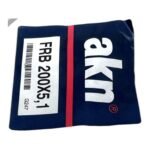 AKN FRB 200X5,1 - Afbeelding 4