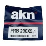 AKN FRB 200X5,1 - Afbeelding 5