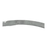 AKN FRB 270X16.5 - Afbeelding 4