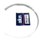 AKN FRB 270X16.5 - Afbeelding 5