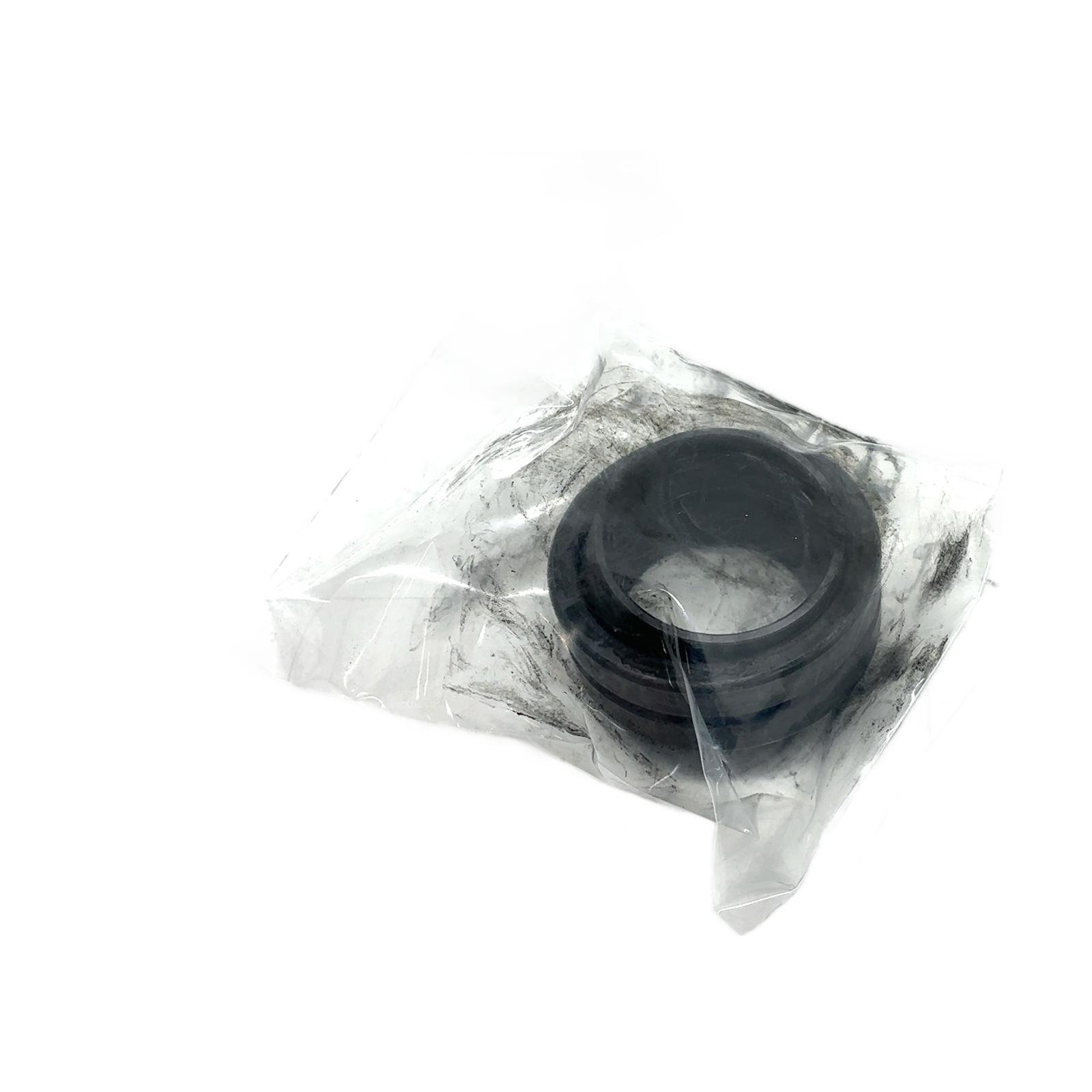 AKN GEG35 ES AKN GEG35 ES - Afbeelding 1