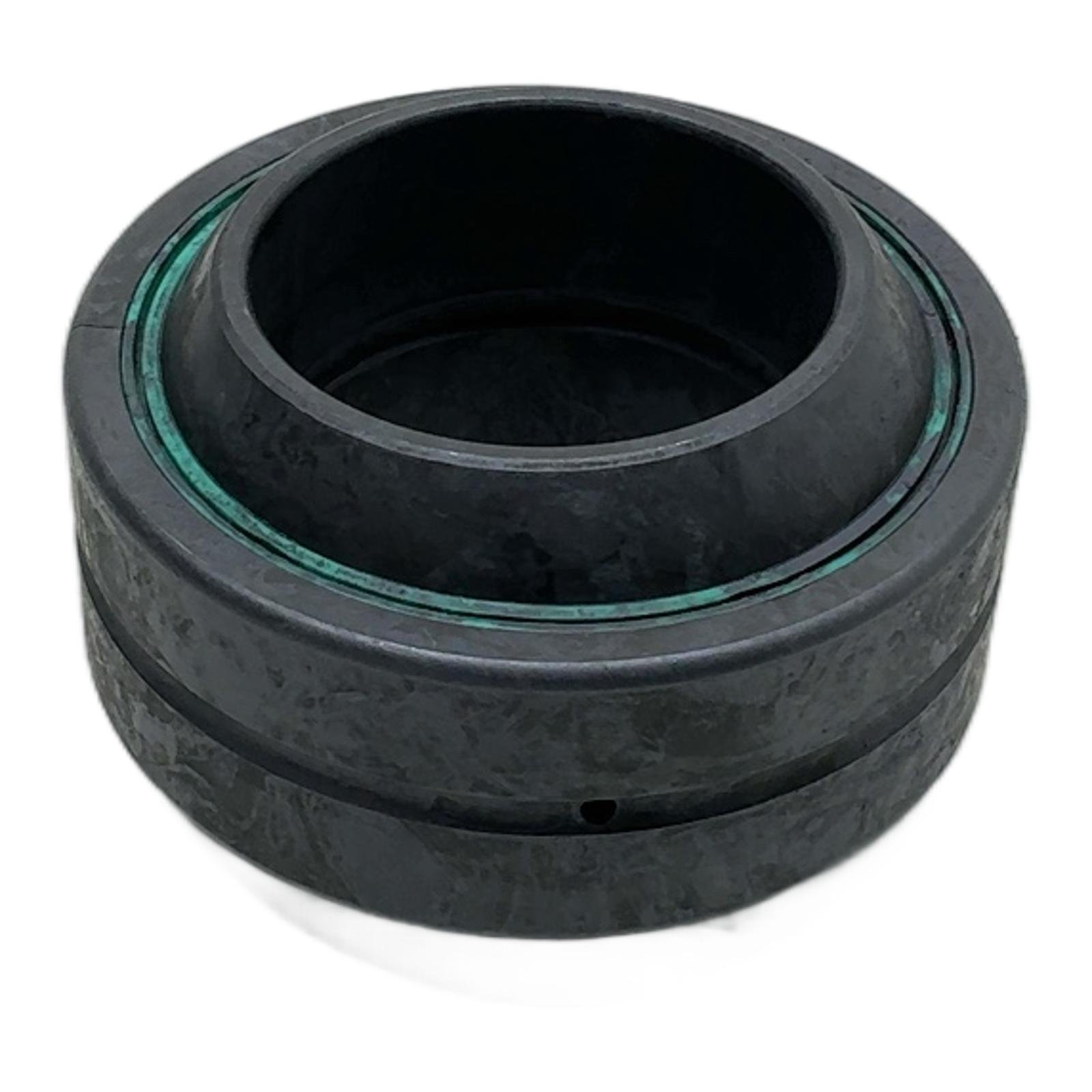 AKN GEG45ES-2RS AKN GEG45ES-2RS - Afbeelding 1