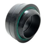 AKN GEH140 ES-2RS - Afbeelding 2