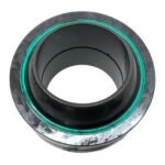 AKN GEH140 ES-2RS - Afbeelding 3