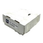 AKN GEH140 ES-2RS - Afbeelding 4