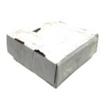 AKN GEH140 ES-2RS - Afbeelding 5