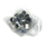AKN GL/BMF 101213 (10pcs) - Afbeelding 2