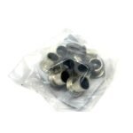 AKN GL/BMF 101213 (10pcs) - Afbeelding 3